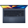 ASUS Vivobook 15 R7-4800H/16GB/512/Win11 - 1073261 - zdjęcie 7